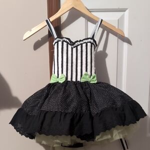 Dollcake Dress